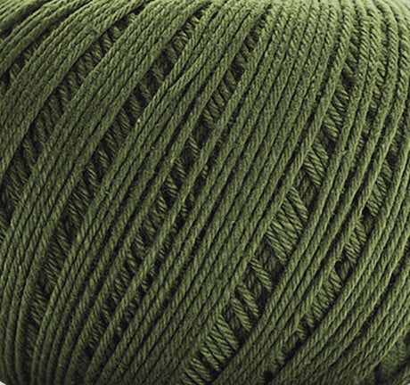 Circulo Amigurumi Yarn