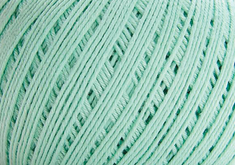 Circulo Amigurumi Yarn