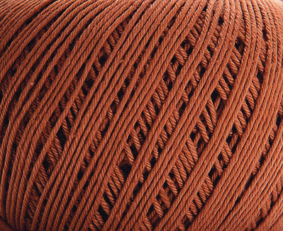 Circulo Amigurumi Yarn