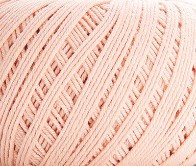 Circulo Amigurumi Yarn