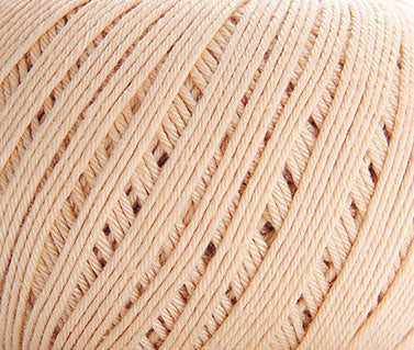 Circulo Amigurumi Yarn