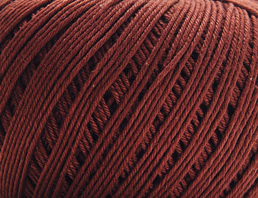 Circulo Amigurumi Yarn