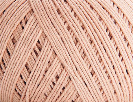 Circulo Amigurumi Yarn
