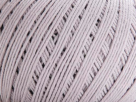 Circulo Amigurumi Yarn