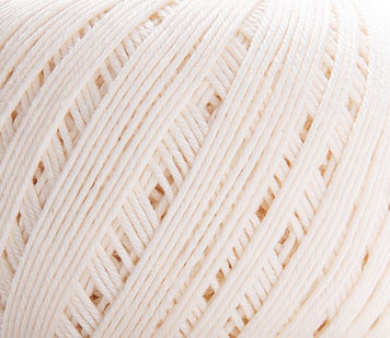 Circulo Amigurumi Yarn