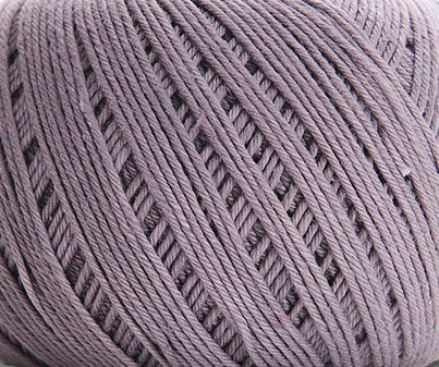 Circulo Amigurumi Yarn
