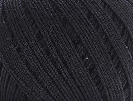 Circulo Amigurumi Yarn
